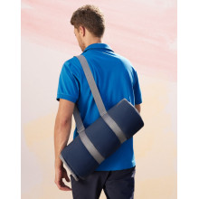 JN1906 - Daiber - Couverture Picnic Blanket XL